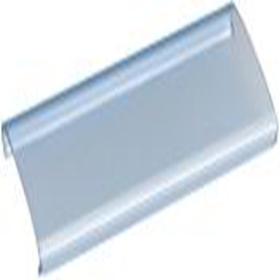 ML-5100-C1-5P Sato Parts product image